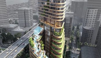 newport-residences-singapore-artist-impression-architecture-design