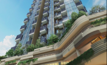 newport-residences-singapore-artist-impression-iconic-architecture-design