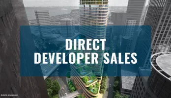 newport-residences-singapore-showflat