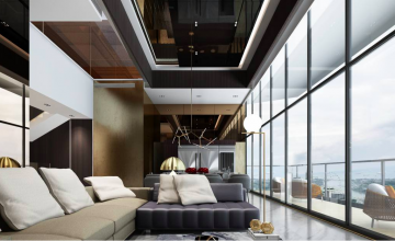 newport-residences-singapore-penthouse