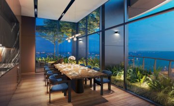 newport-residences-singapore-vista-gourmet